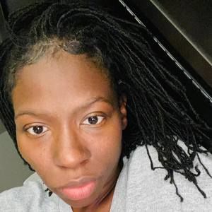 Meet your Posher, Cassey